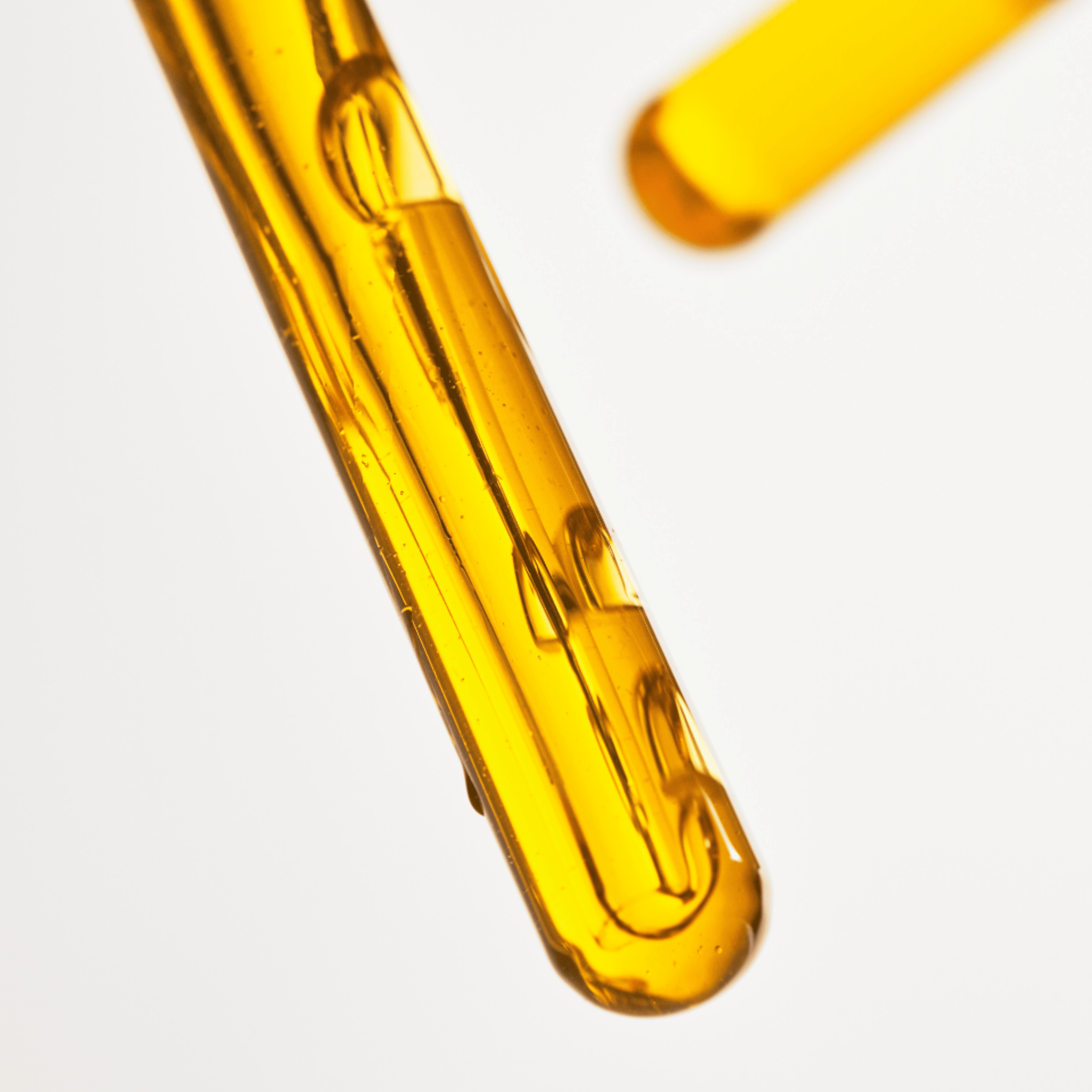 IMAGE Skincare AGELESS+ Retinol Pure Liquid Retinol 0.3%