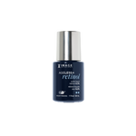 IMAGE Skincare AGELESS+ Retinol Pure Liquid Retinol 0.3%