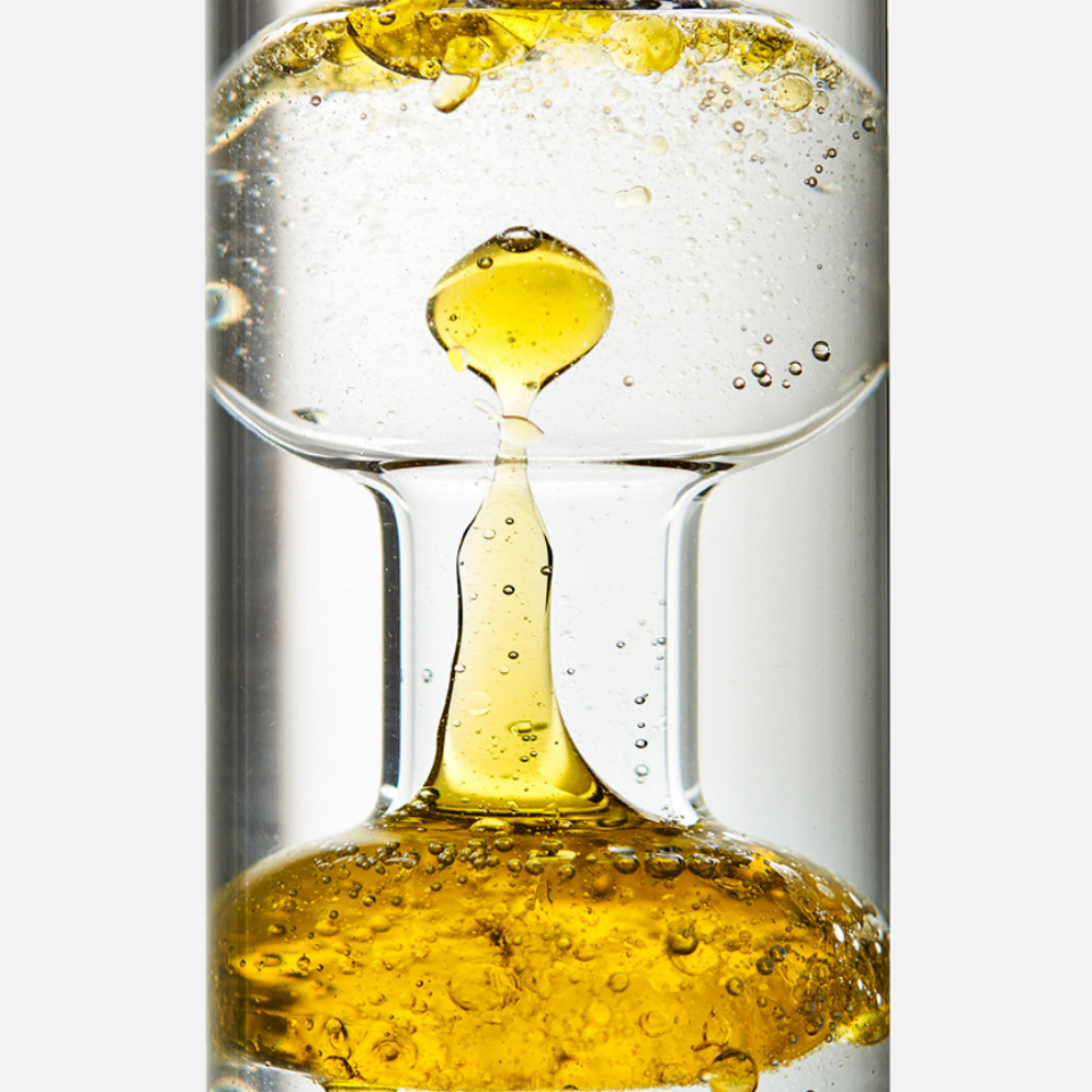 IMAGE Skincare AGELESS+ Retinol Pure Liquid Retinol 0.75%