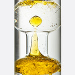 IMAGE Skincare AGELESS+ Retinol Pure Liquid Retinol 0.75%