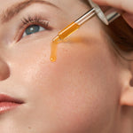 IMAGE Skincare AGELESS+ Retinol Pure Liquid Retinol 0.75%