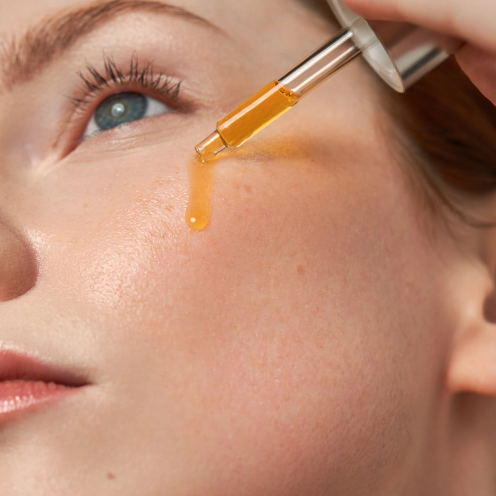 IMAGE Skincare AGELESS+ Retinol Pure Liquid Retinol 0.75%