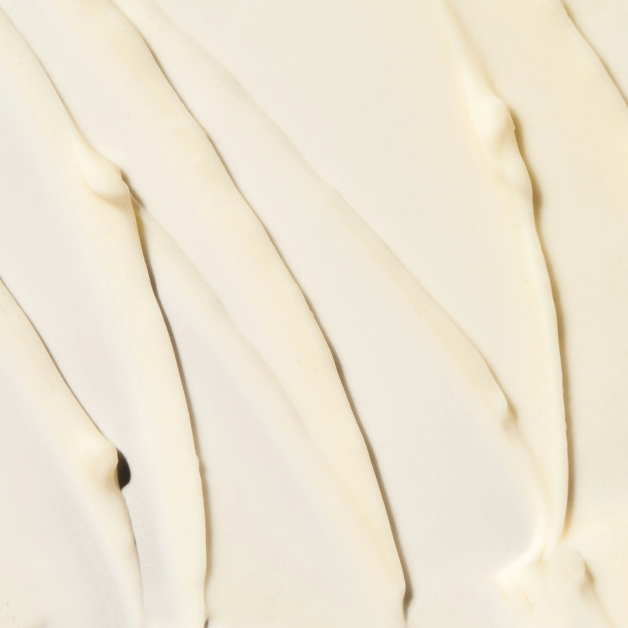 IMAGE Skincare AGELESS+ Retinol Repair Crème 0.3% Retinol Complex