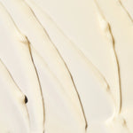 IMAGE Skincare AGELESS+ Retinol Repair Crème 0.3% Retinol Complex