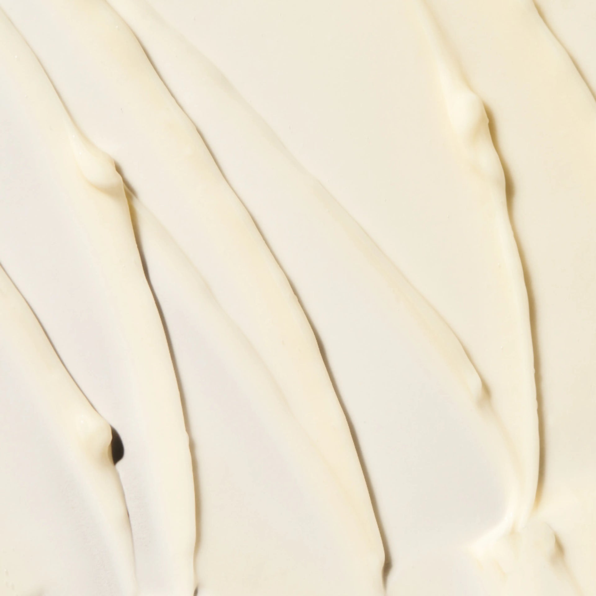 IMAGE Skincare AGELESS+ Retinol Repair Crème 0.3% Retinol Complex