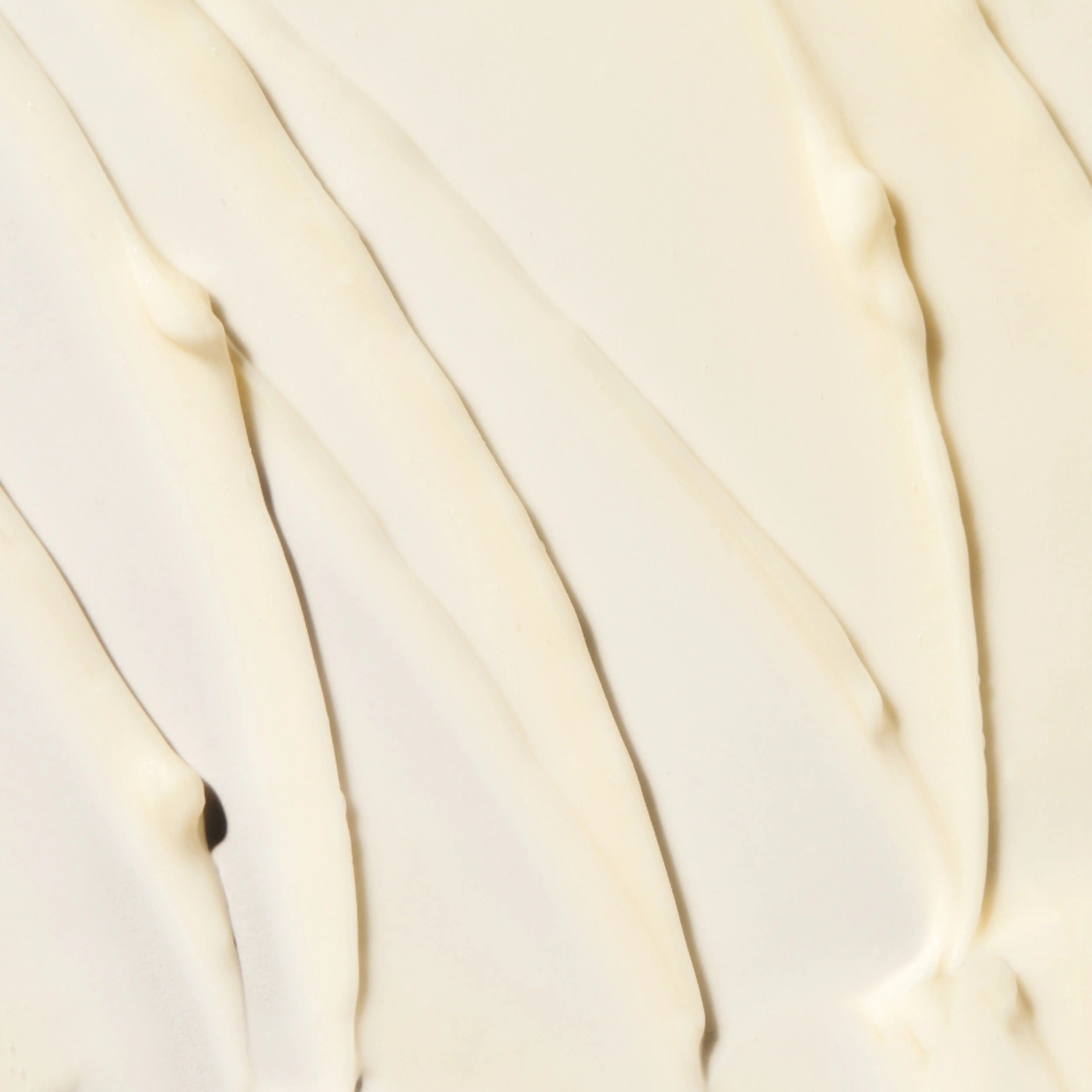 IMAGE Skincare AGELESS+ Retinol Repair Crème 0.3% Retinol Complex