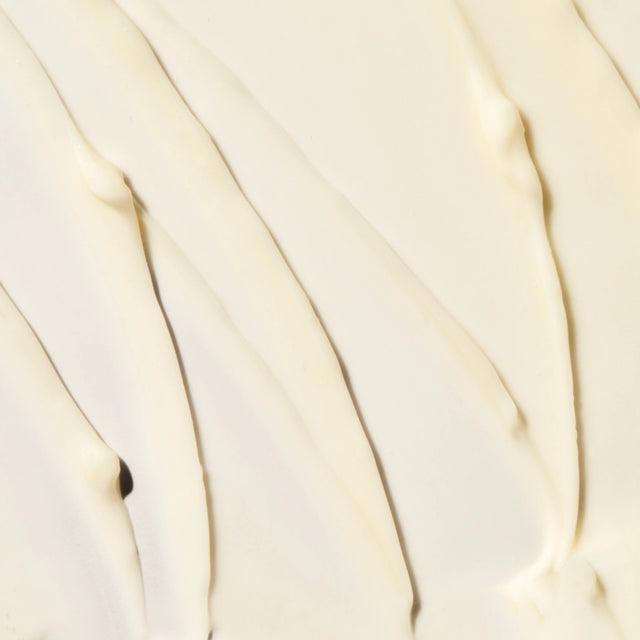 IMAGE Skincare AGELESS+ Retinol Repair Crème 0.3% Retinol Complex