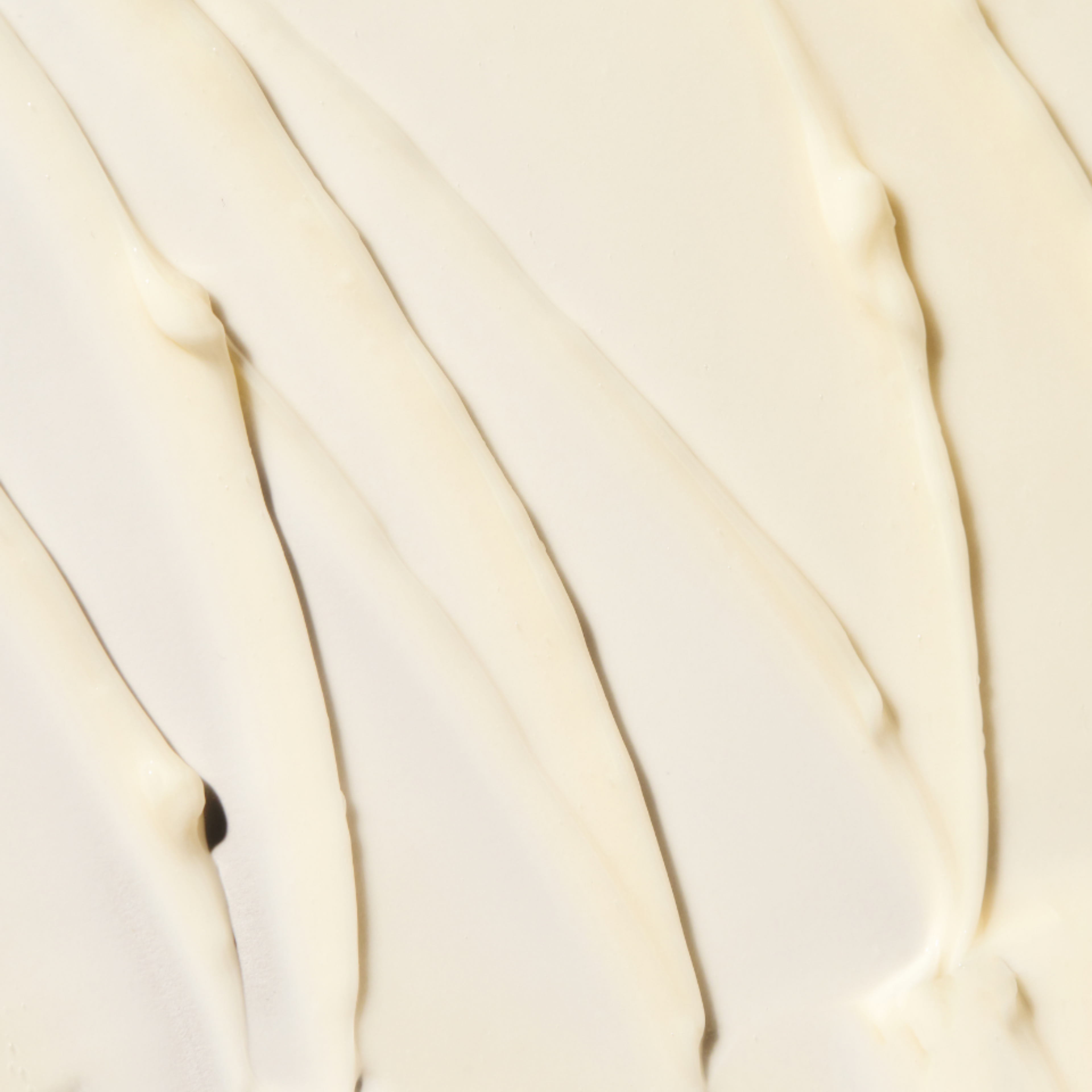 IMAGE Skincare AGELESS+ Retinol Repair Crème 0.3% Retinol Complex