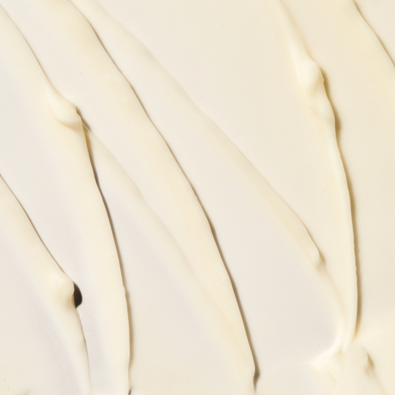 AGELESS+ Retinol Repair Crème 0.3% Retinol Complex Product vendor