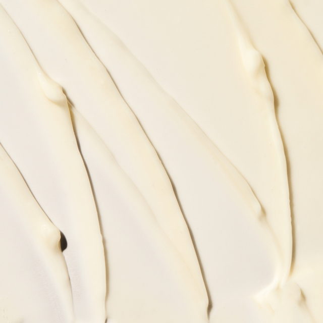 AGELESS+ Retinol Repair Crème 0.3% Retinol Complex Product vendor