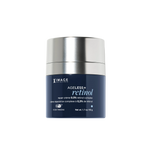 IMAGE Skincare AGELESS+ Retinol Repair Crème 0.3% Retinol Complex
