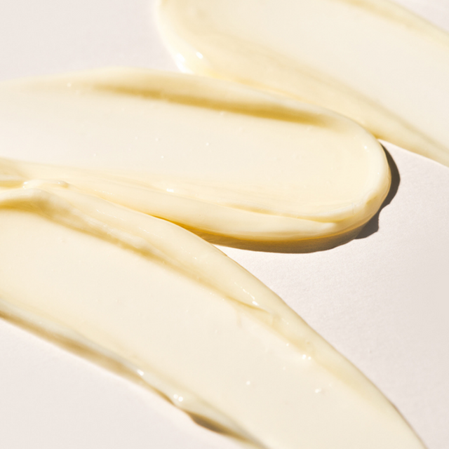 IMAGE Skincare AGELESS+ Retinol Treatment Crème 1.2% Retinol Complex