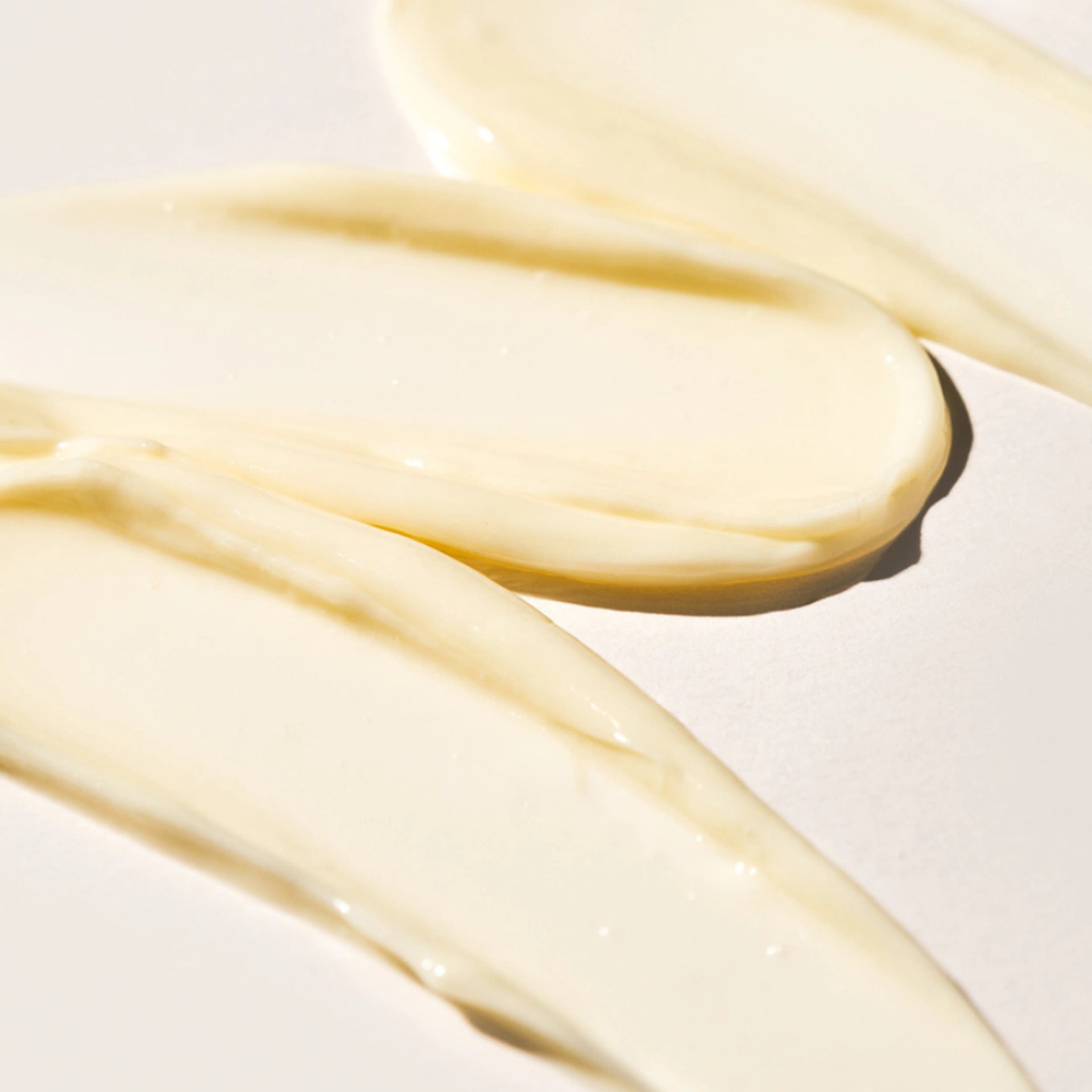 IMAGE Skincare AGELESS+ Retinol Treatment Crème 1.2% Retinol Complex