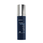 IMAGE Skincare AGELESS+ Retinol Treatment Crème 1.2% Retinol Complex