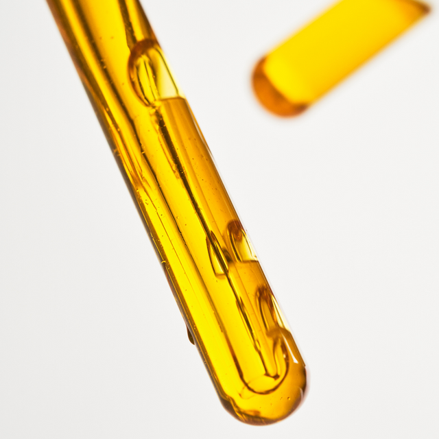 AGELESS+ retinol pure liquid retinol 0.1% Product vendor