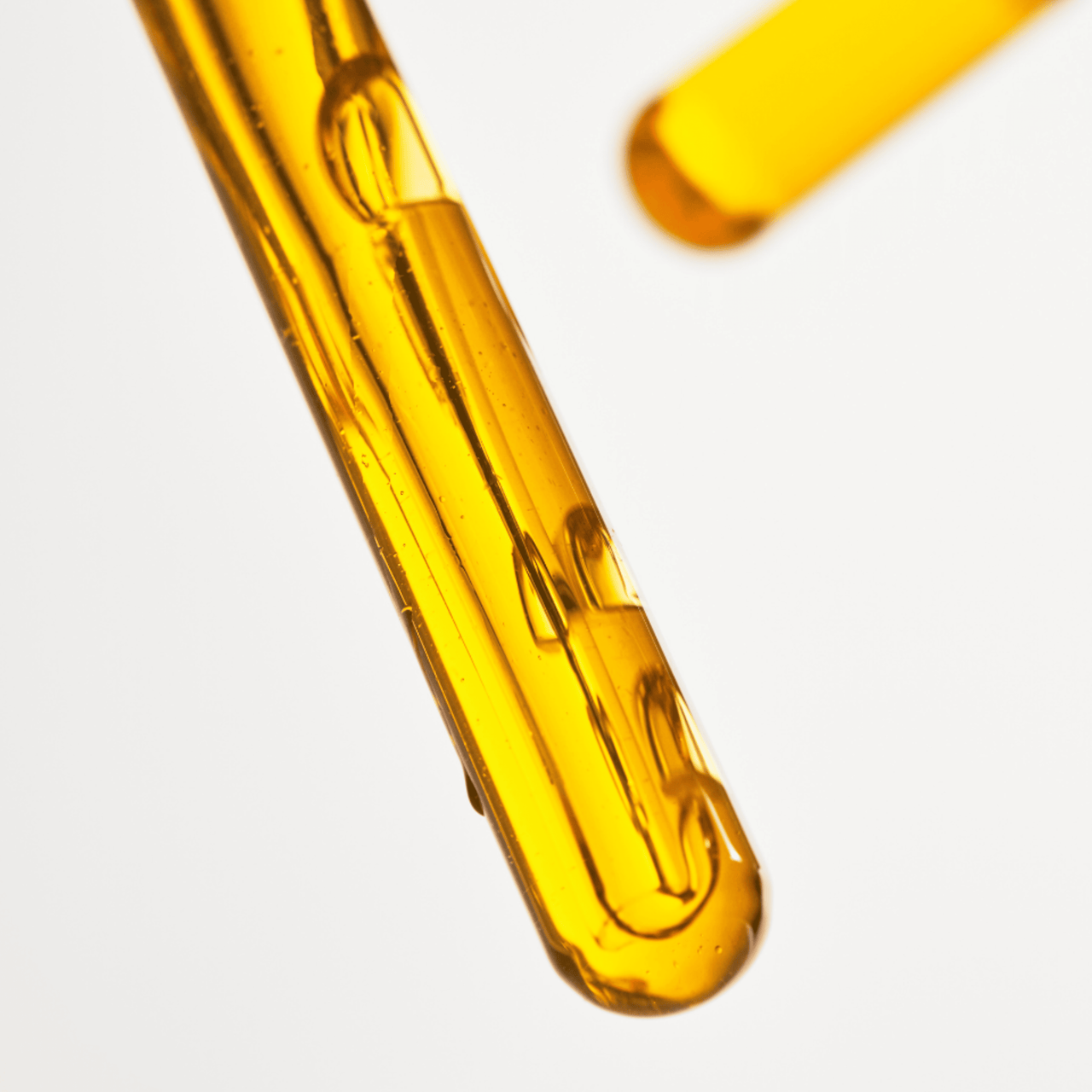 AGELESS+ retinol pure liquid retinol 0.3% Product vendor