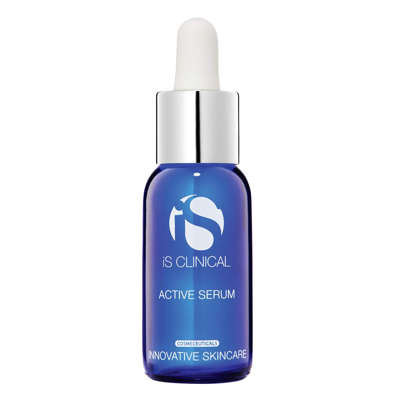 Active Serum