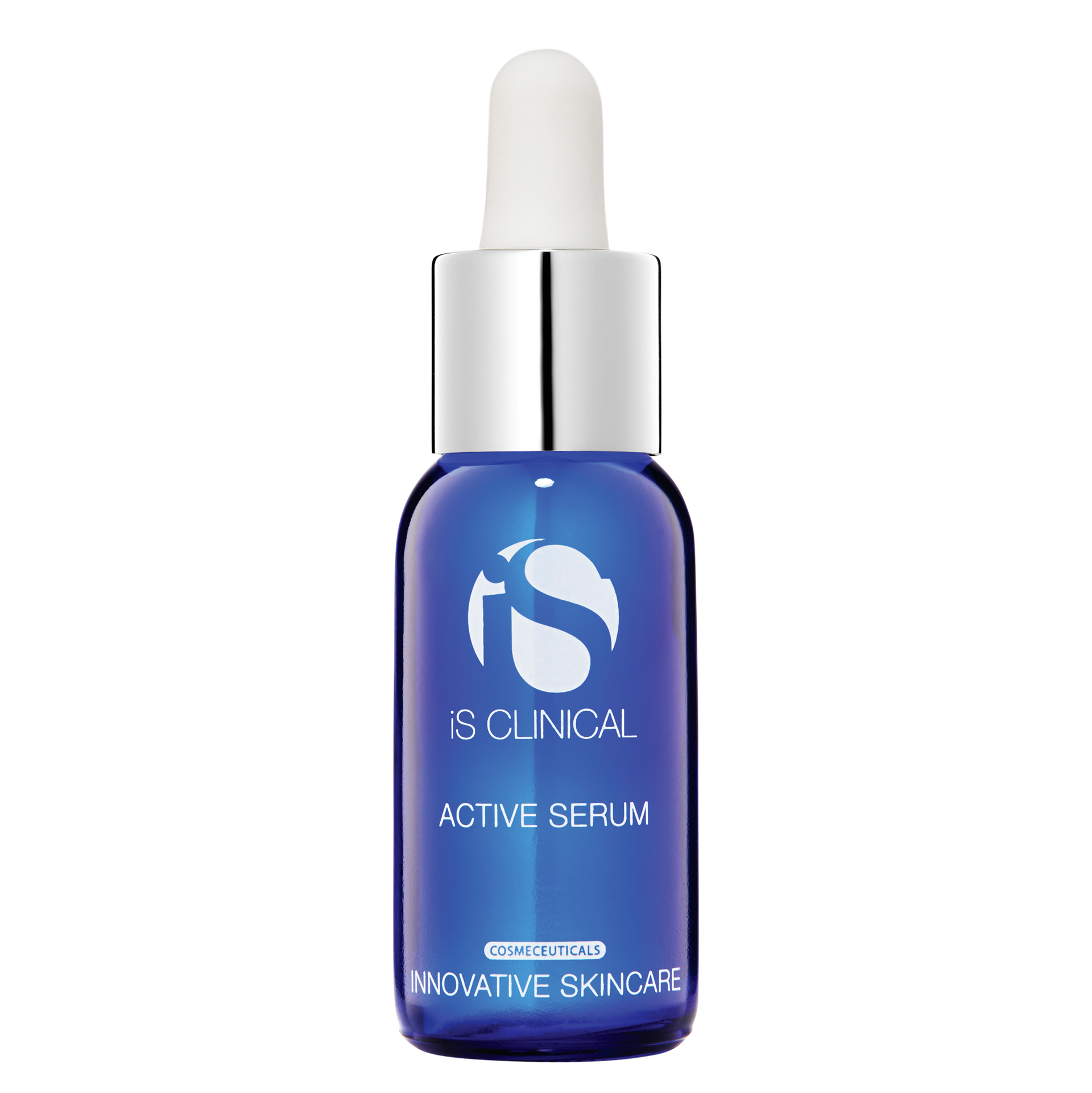 Active Serum