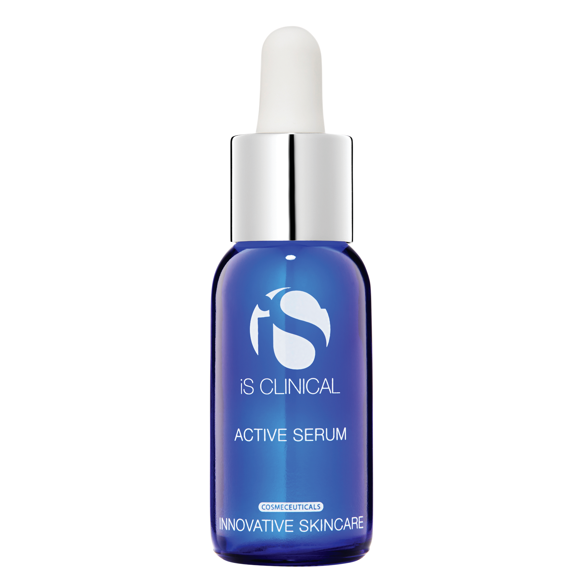 Active Serum