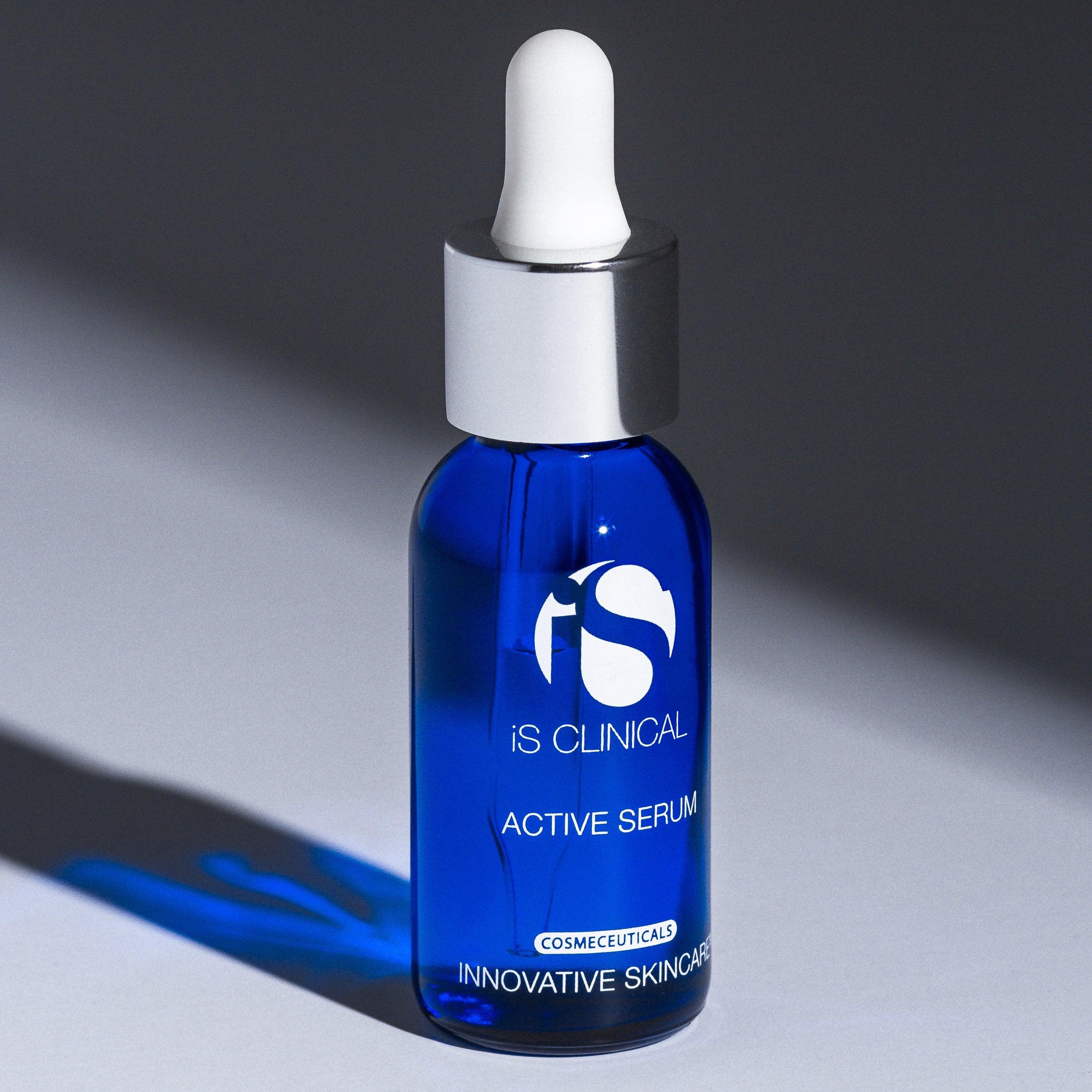 Active Serum