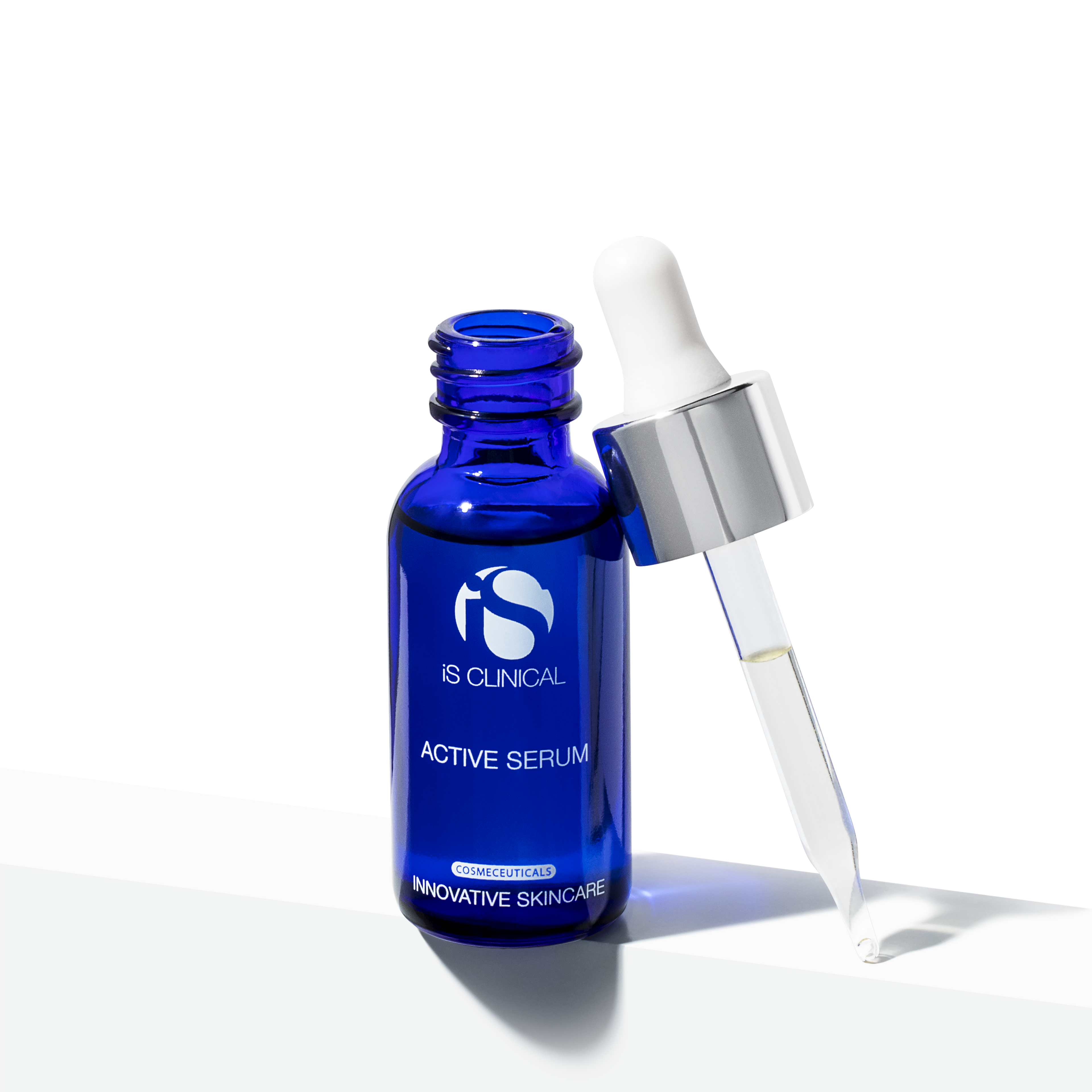 Active Serum