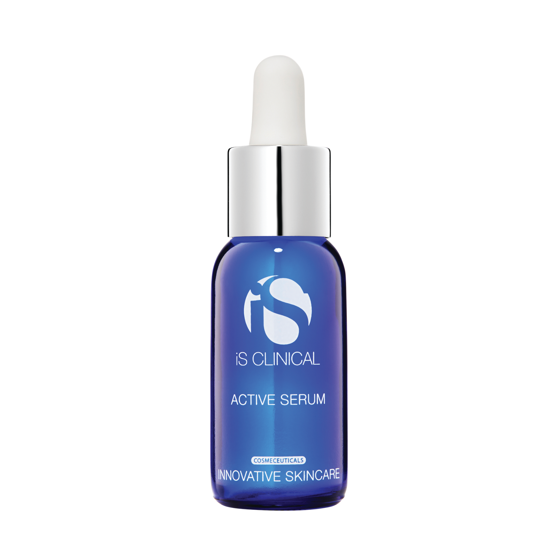 Active Serum