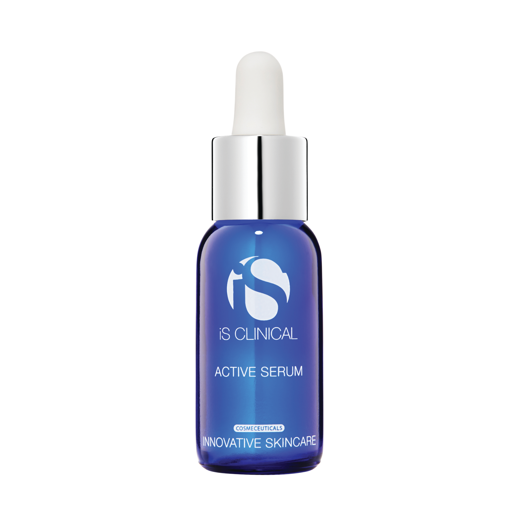 Active Serum