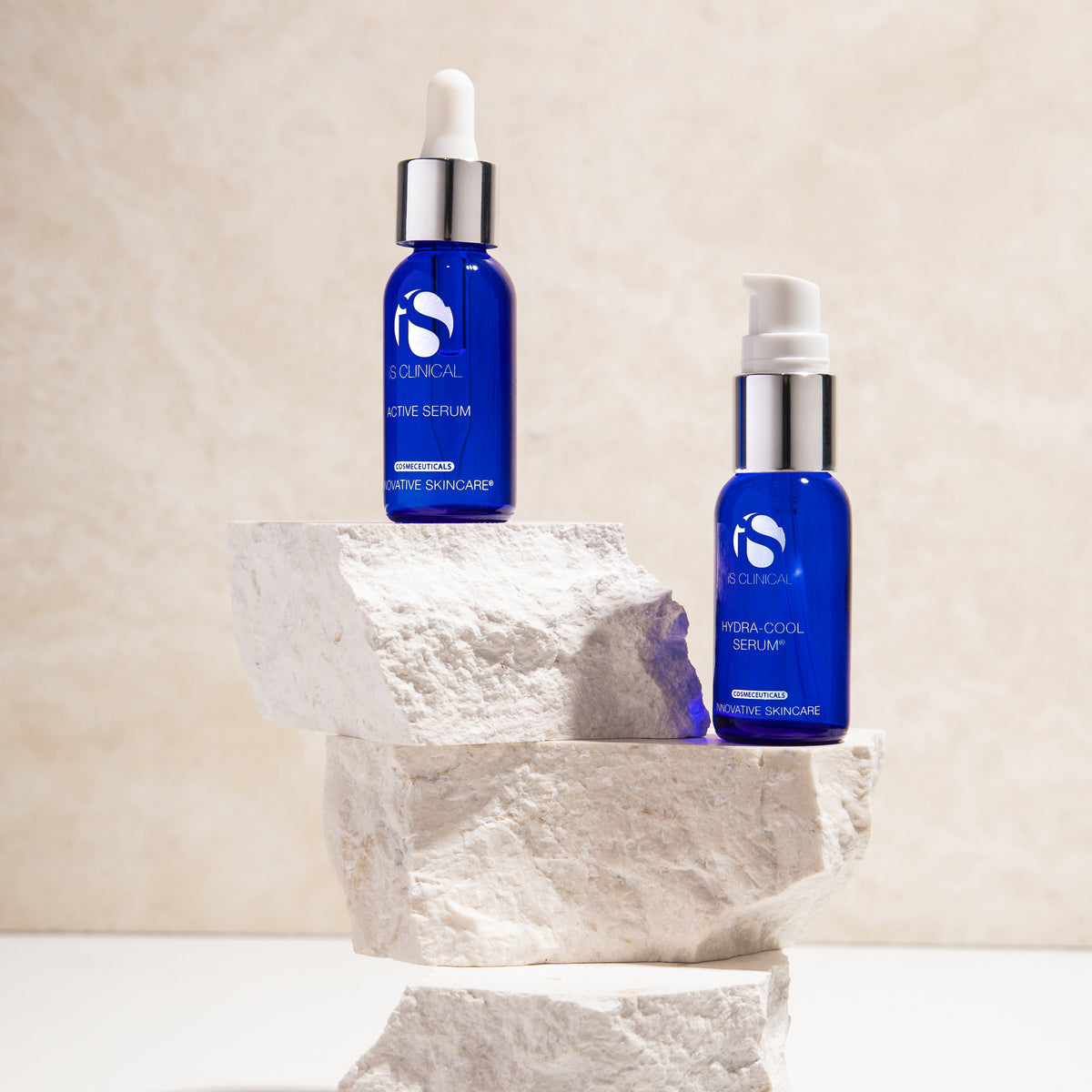 Hydra-Cool Serum
