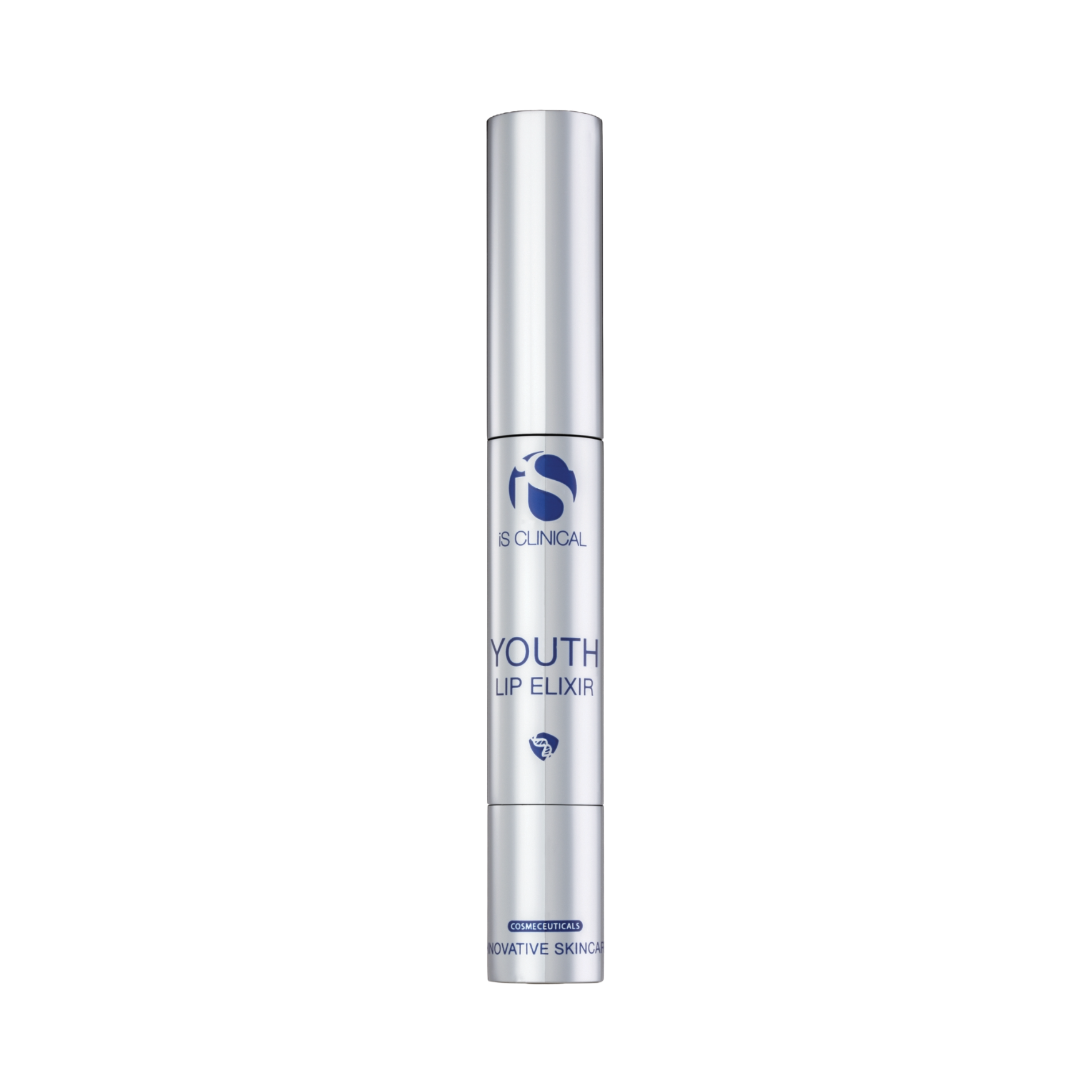 Youth Lip Elixir
