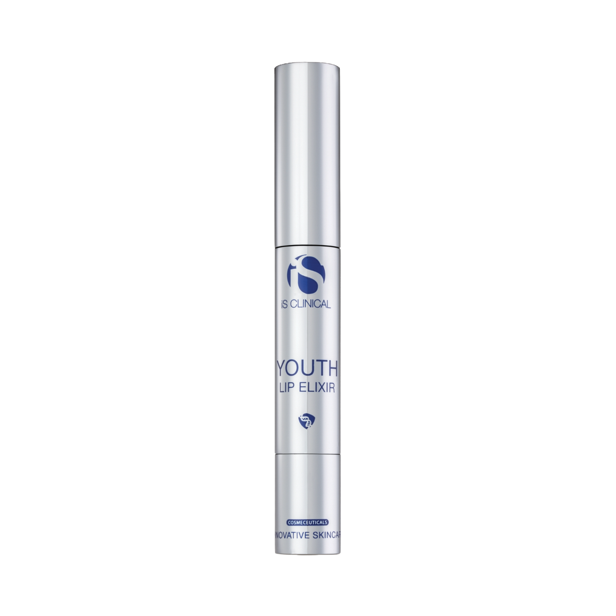 Youth Lip Elixir