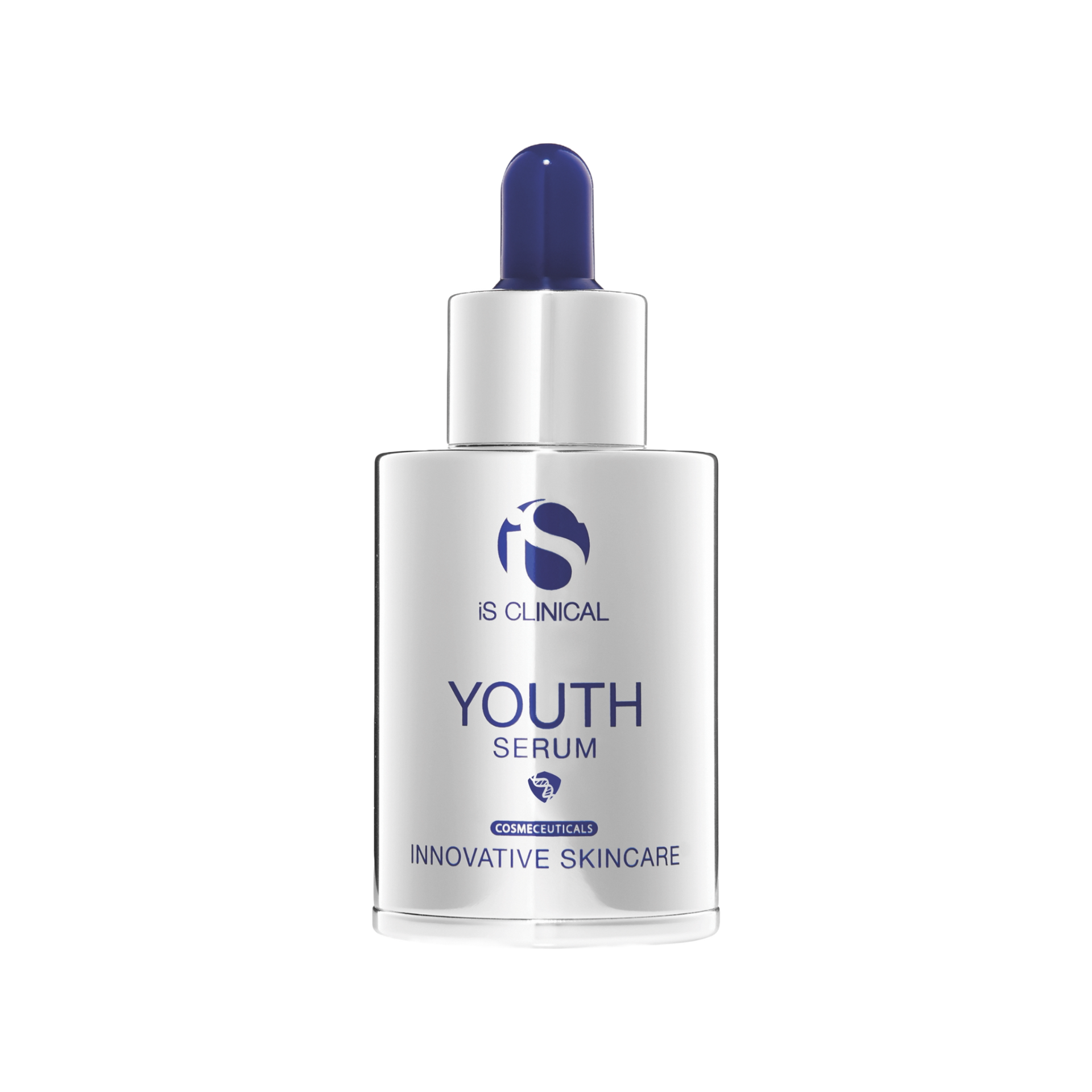Youth Serum