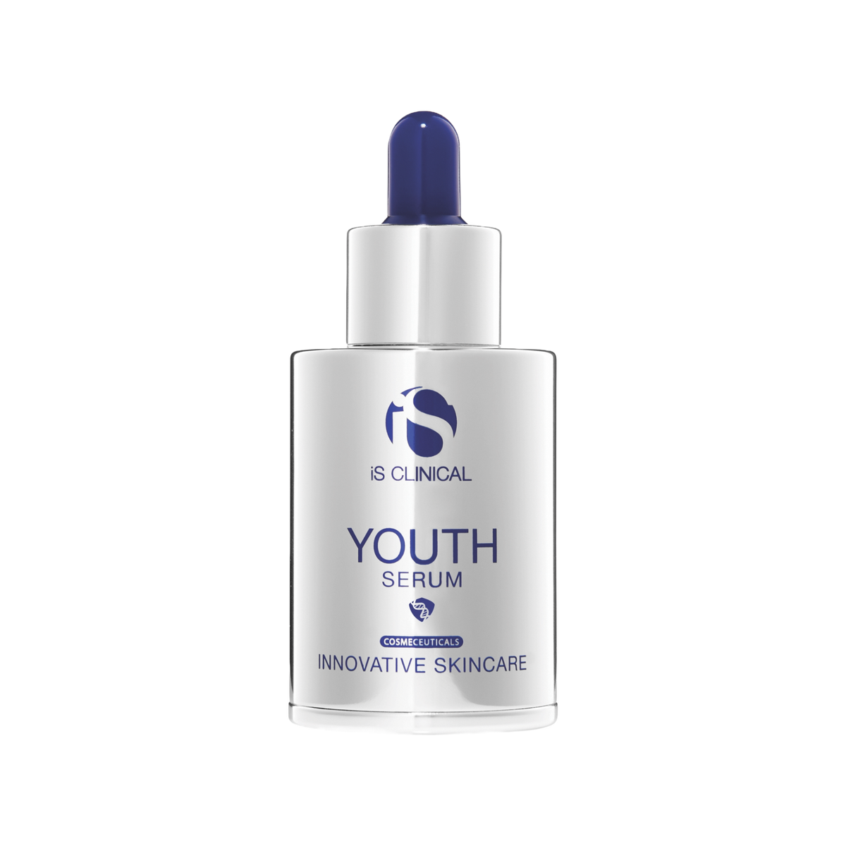 Youth Serum