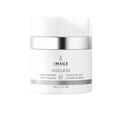 IMAGE Skincare Ageless Overnight Retinol Masque