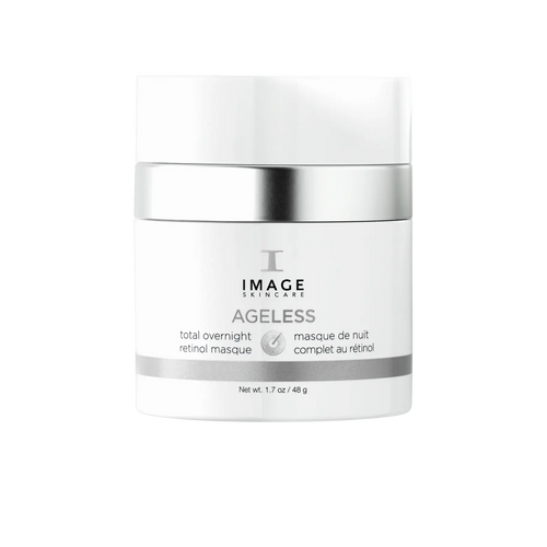 IMAGE Skincare Ageless Overnight Retinol Masque