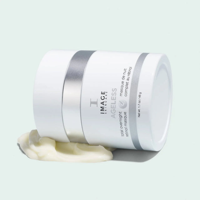 IMAGE Skincare Ageless Overnight Retinol Masque