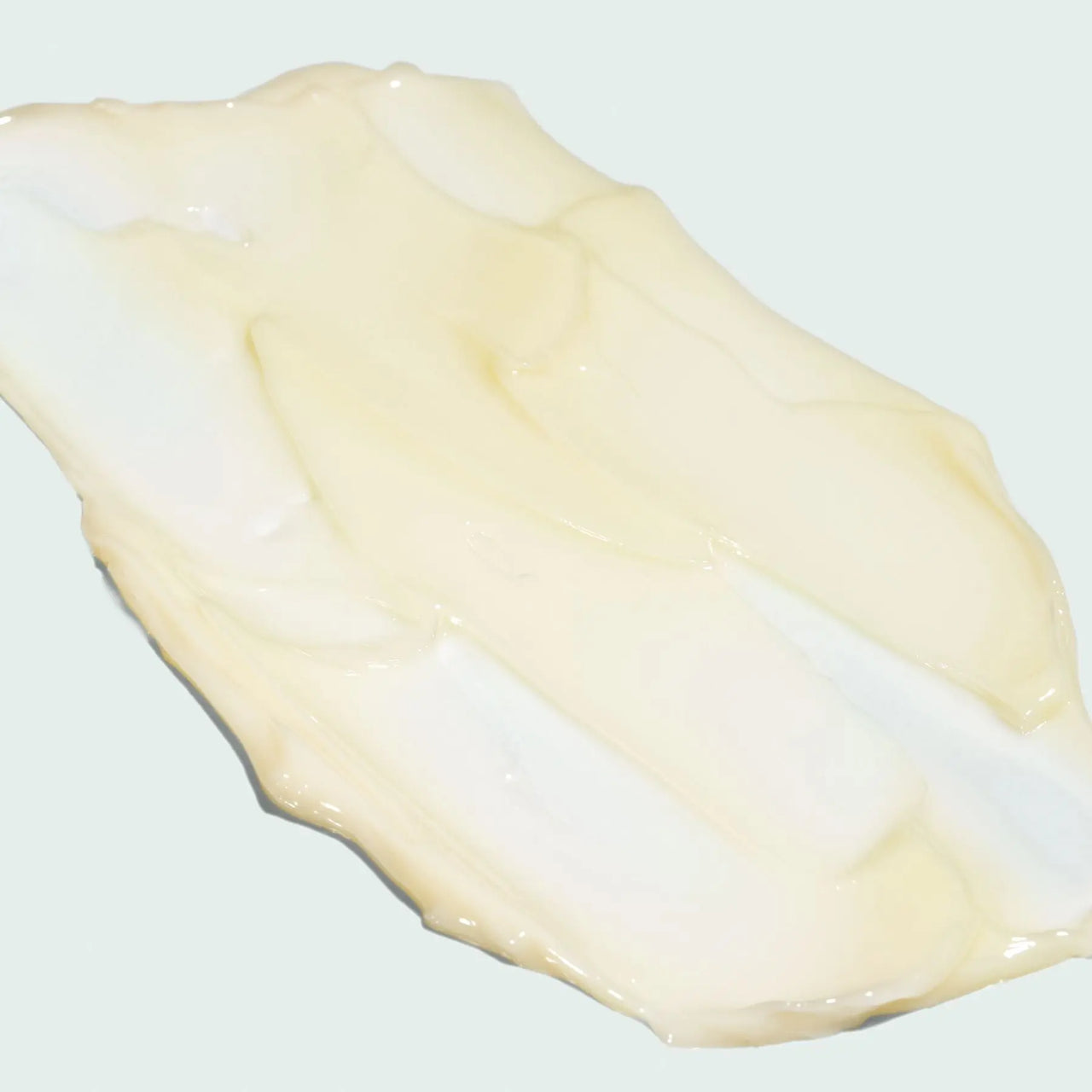 IMAGE Skincare Ageless Overnight Retinol Masque