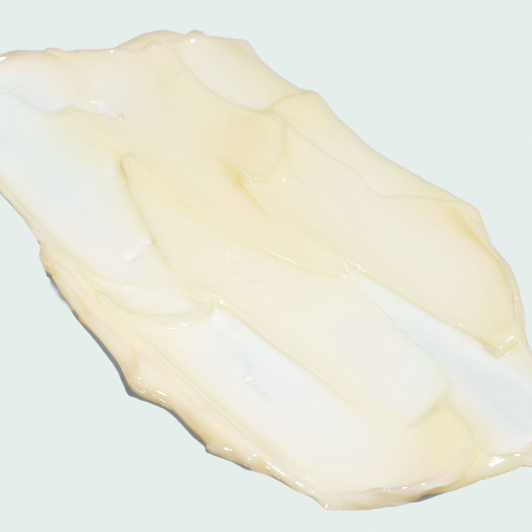 IMAGE Skincare Ageless Overnight Retinol Masque