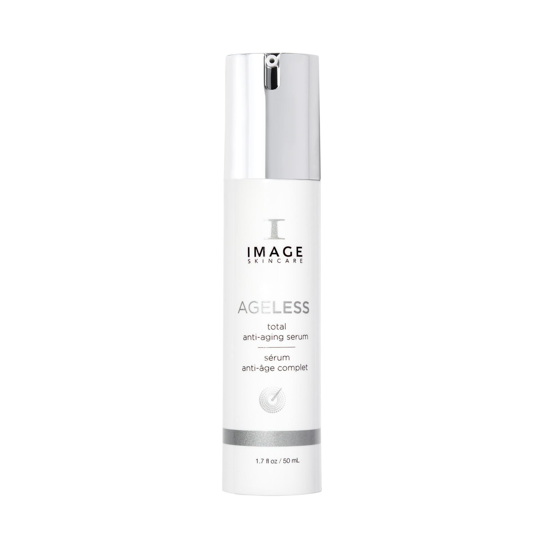 IMAGE Skincare Ageless Total Anti-Aging Serum