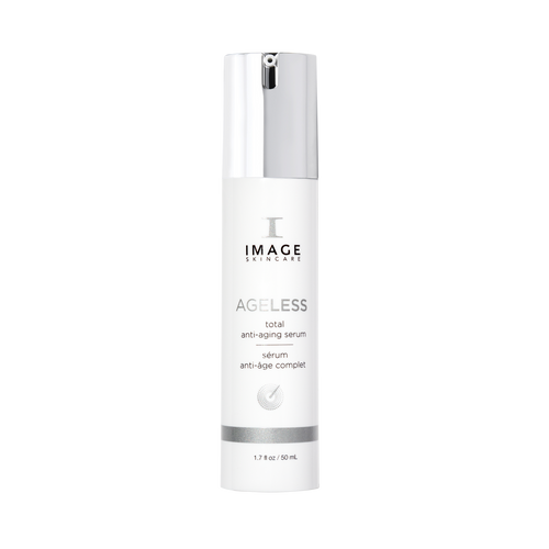 IMAGE Skincare Ageless Total Anti-Aging Serum
