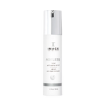 IMAGE Skincare Ageless Total Anti-Aging Serum