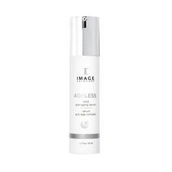 IMAGE Skincare Ageless Total Anti-Aging Serum