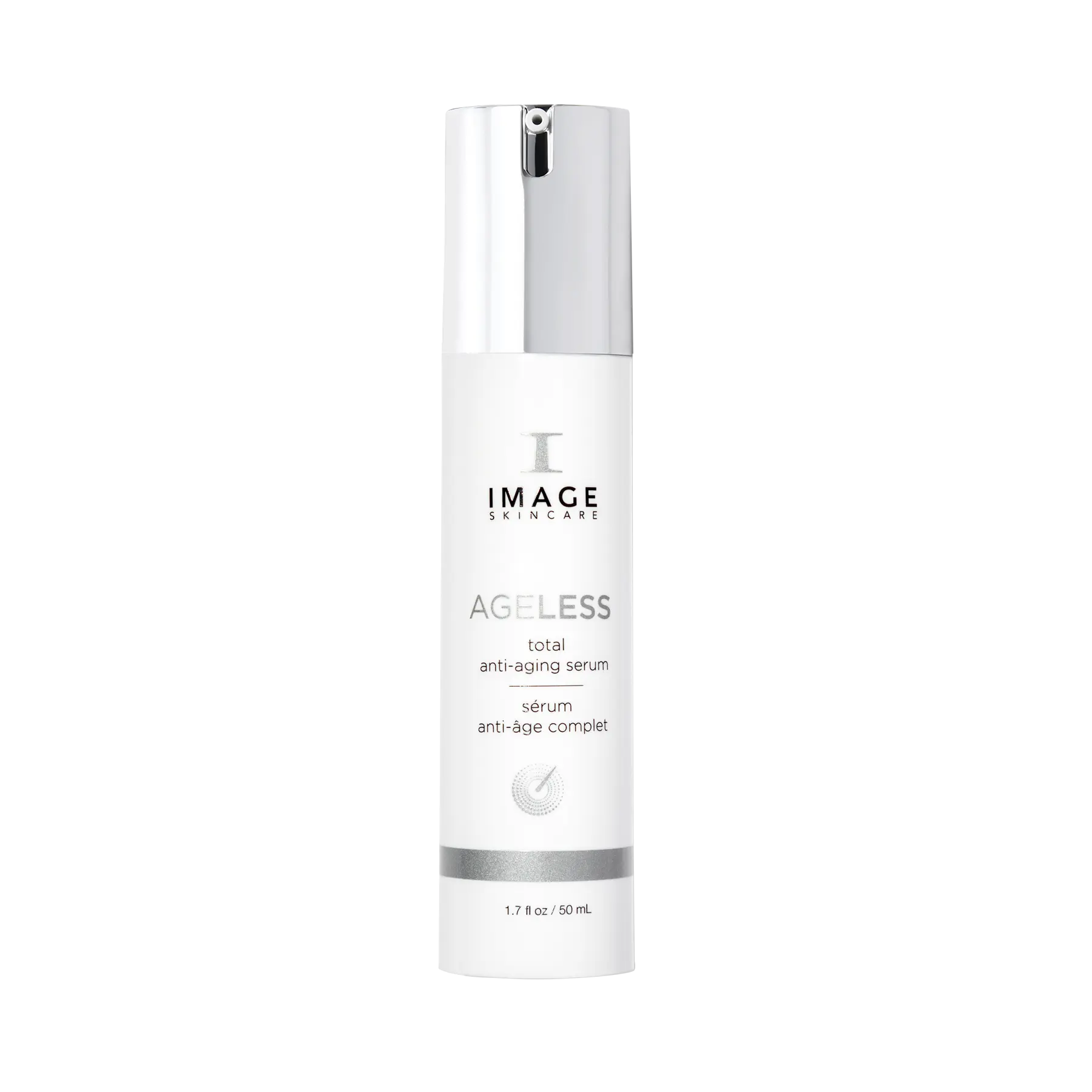 IMAGE Skincare Ageless Total Anti-Aging Serum