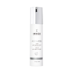 IMAGE Skincare Ageless Total Anti-Aging Serum