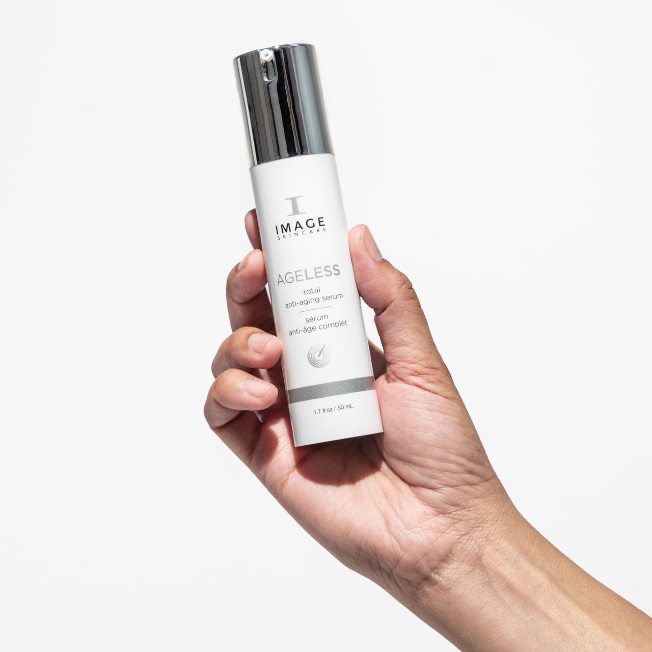 IMAGE Skincare Ageless Total Anti-Aging Serum