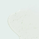 IMAGE Skincare Ageless Total Anti-Aging Serum