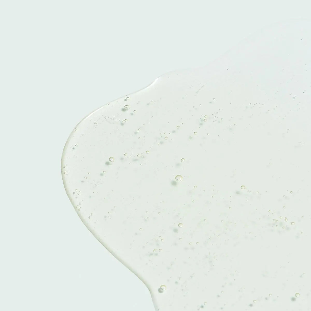 IMAGE Skincare Ageless Total Anti-Aging Serum