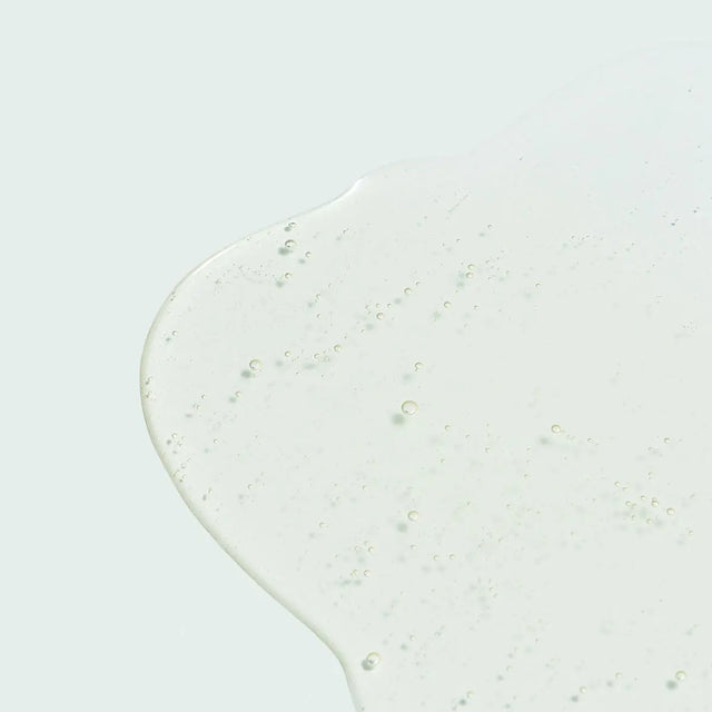 IMAGE Skincare Ageless Total Anti-Aging Serum