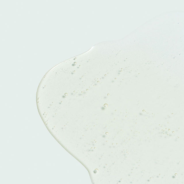 IMAGE Skincare Ageless Total Anti-Aging Serum