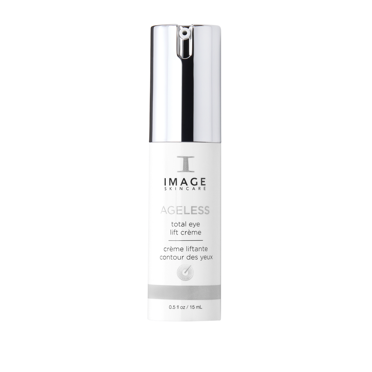 IMAGE Skincare Ageless Total Eye Lift Crème