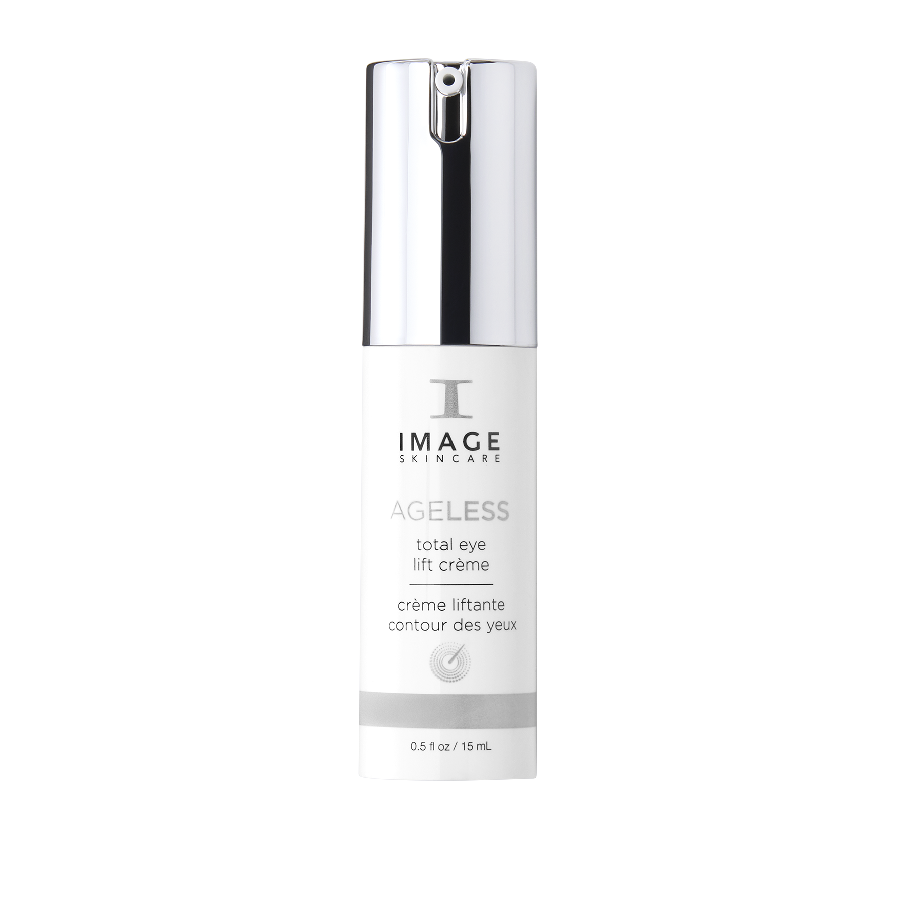 IMAGE Skincare Ageless Total Eye Lift Crème